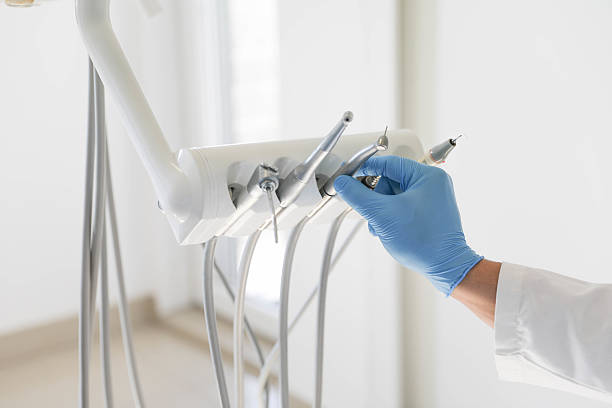 24/7 Emergency Wisdom Tooth Removal experts in Terra Alta, WV