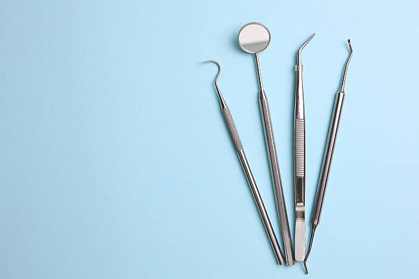 Trusted Dental Implants service in Terra Alta, WV - Dentist Open Now